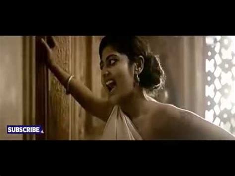 Hottest Bengali Actress Hot Video