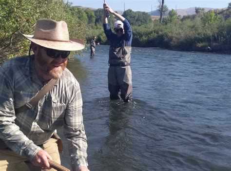 Stonybrook Fly Fishing Heber City All You Need To Know Before You Go