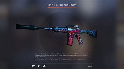 List Of The Best M A S Skins In Csgo Total Csgo Hot Sex Picture