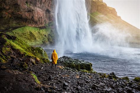 Iceland Travel Guide Everything You Need To Know Before You Go The