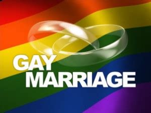 Riconoscete Queste Nozze Gay Tribunale Di Grosseto Ordina A Comune My