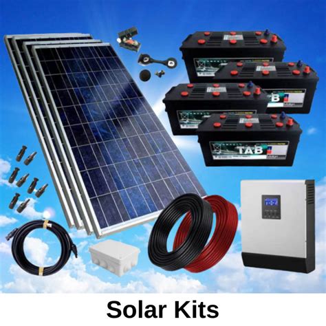 Solar Kits Tagged Solar For Home