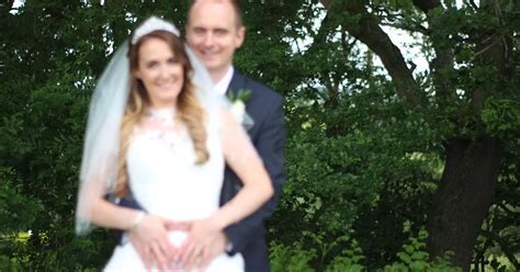 Uks Worst Wedding Photographers Leave Brides Devastated Over Blurry