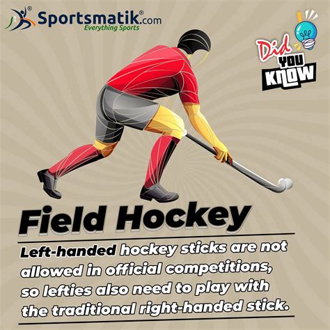 The Story of Field Hockey | All about Field Hockey | Origin of Field Hockey | Field hockey 