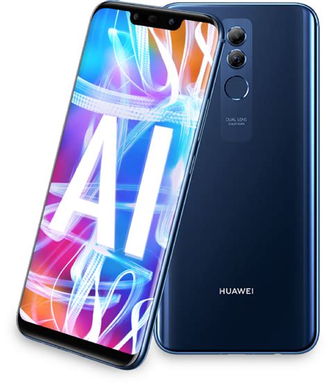 Huawei mate 20 android smartphone. Huawei Mate 20 Lite - Fnac.pt