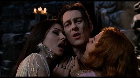 Van Helsing Dracula Vampire Pictures Vampire Bride