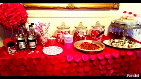 10 Unique Valentines Party Ideas For Adults 2024