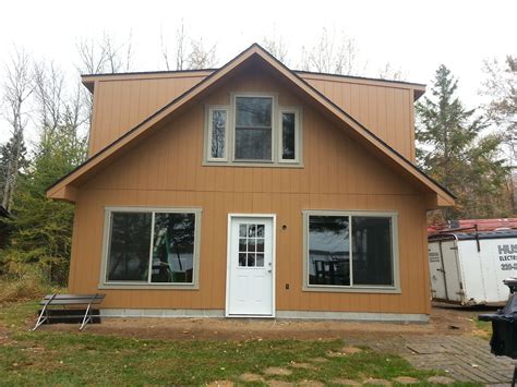 Elegant | Home Depot Sheds Turned Into Homes | COVID DECOR