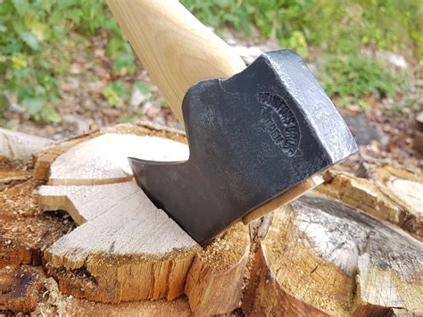 Axt gränsfors kann bezüglich preis und qualität verschieden ausfallen. Gränsfors Bruks Forstaxt Axt 50cm inkl. "Buch der Äxte ...
