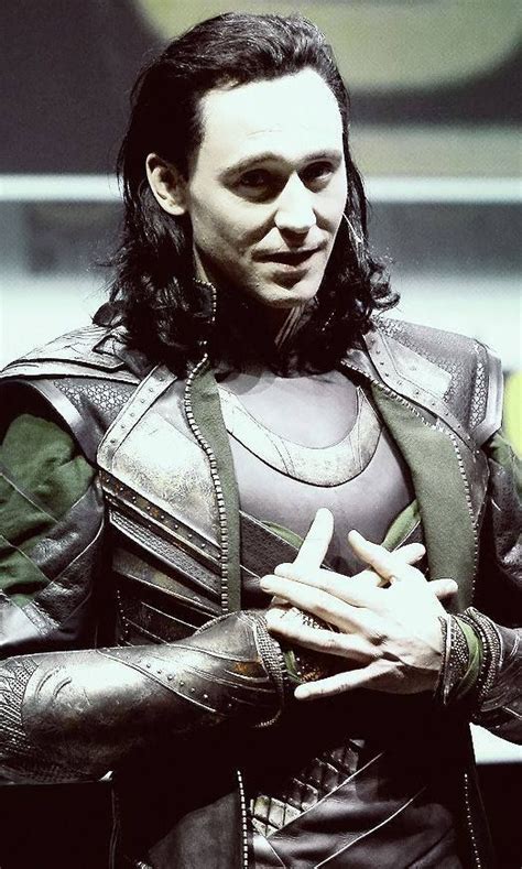 Loki Marvel Comics Loki Thor Loki Laufeyson Marvel Avengers