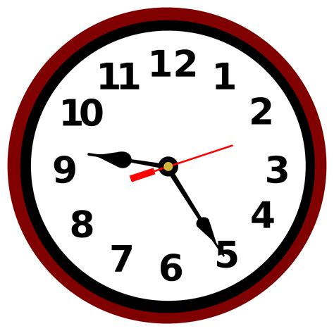 Free Timewatch Cliparts Download Free Timewatch Cliparts Png Images