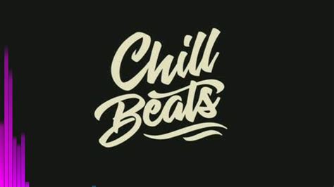 Chill Beats Feat Nv M Beats Youtube