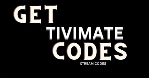 Xtream Codes Xtream Code IPTV