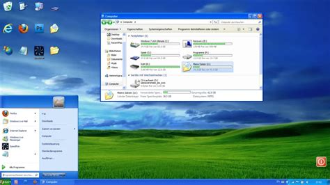 Windows Xp Download Gratis Dove Si Scarica