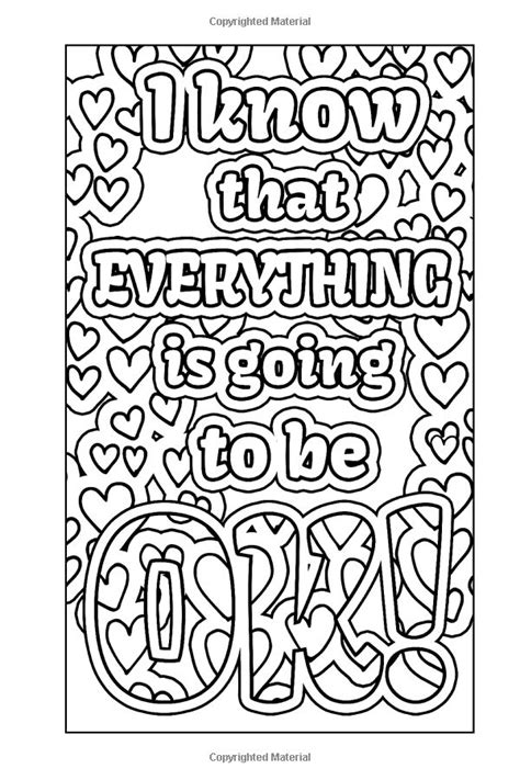 Each positive affirmation coloring page printable includes affirmations to help you cultivate a positive mindset and increase your happiness habits. Amazon.com: Pocket Affirmations For Mothers: A pocket ...