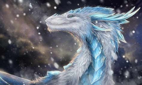 Beautiful Art Dragon By Isvoc Dragon Artwork Fantasy Dragon Art