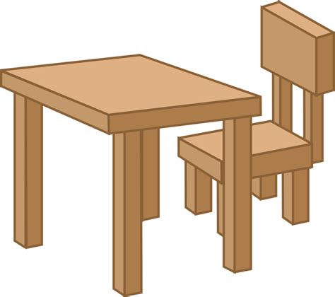 Cari gambar kartun lucu dan pilih dari 10.000 gambar keren kartun tanpa bayar. Kartun Tugasan Kebersihan dan Keceriaan Kelas | Cikgu Ayu ...