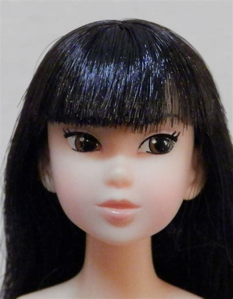 Sekiguchi Momoko Doll Wake Up Momoko Wud 003 Mandarake Online Shop