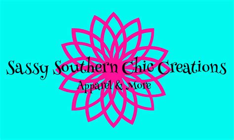 Sassy Southern Chic Creations Llc