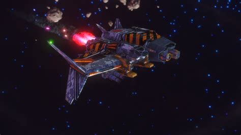 This rebel galaxy outlaw mod is a snappy white/orange/grey paintjob for the sandhawk. Mattock - Rebel Galaxy Outlaw Wiki