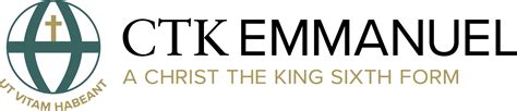 Ctk Emmanuel Enrichment Partnership