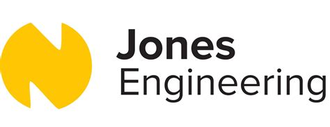 Jones Engineering Group Joins Line Up Construction Jobs Expo Ireland