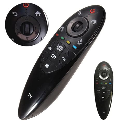 Buy Doitop Universal Magic Replacement Remote Control