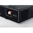 Epson EpiqVision™ Mini EF11 Laser Projector Black V11HA23020  Best Buy