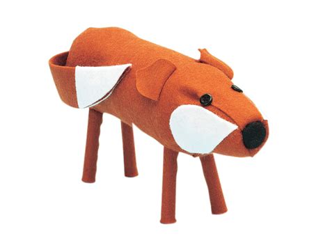Check spelling or type a new query. How to make a fun fox toy with felt and a plastic bottle ...
