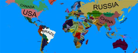 A World Of War World Ii Map Game Thefutureofeuropes Wiki Fandom