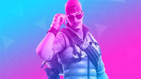 Fortnite Professional Players Unsatisfied with Solo Cash Cups