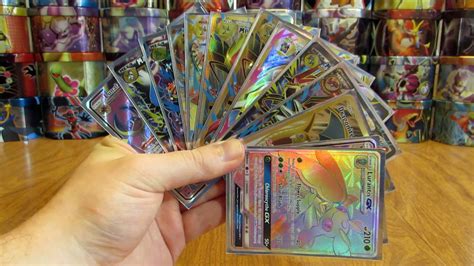 Any pokemon tcg online code you wish for, we have it! Free Pokemon Cards by Mail: It's Snivy - YouTube