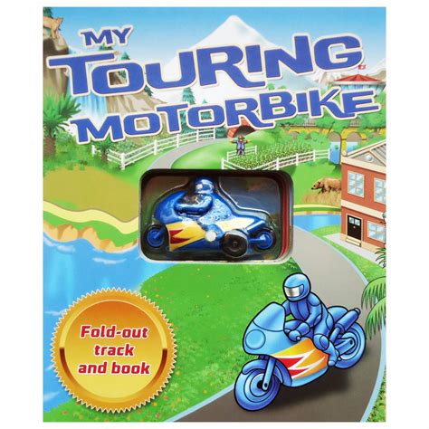 Check spelling or type a new query. Koleksi Gambar Kartun Buku Tebal Terlengkap | Sobponsel