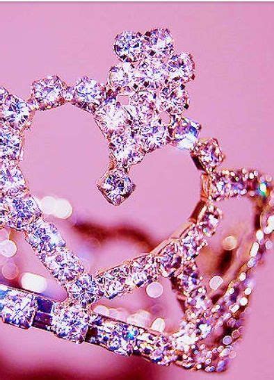 Pin By Ashley Wren On Iphone Pink Tiaras Pink Love Pink Crown