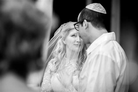 Orthodox Jewish Wedding Photography Royal York