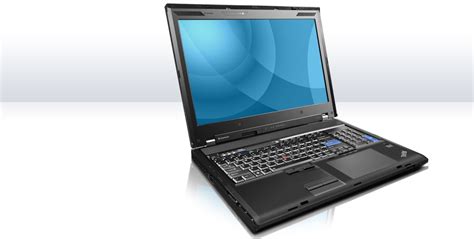 Lenovo Thinkpad W701ds External Reviews