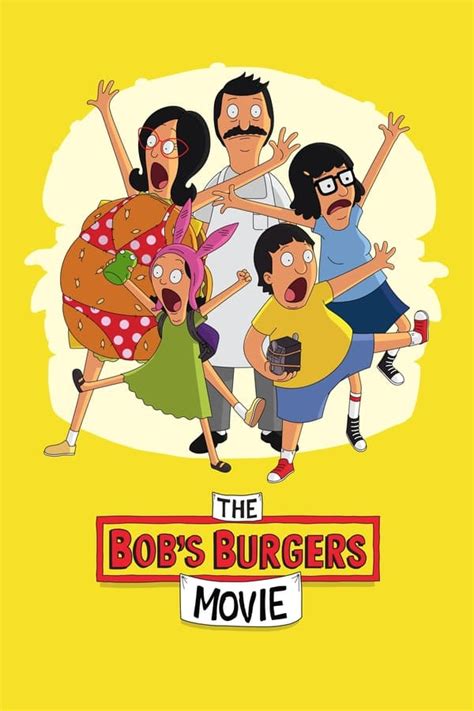 The Bobs Burgers Movie Erotic Movies Watch Softcore Erotic Adult