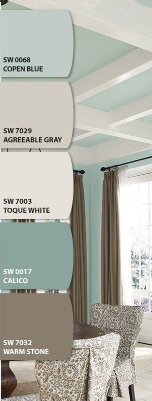 For The Master Bedroom Maybe Love This Color Scheme By