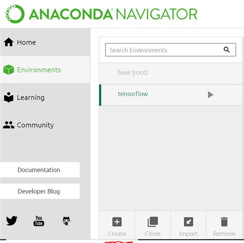 Python 3x How To Activate Environments In Anaconda By Default