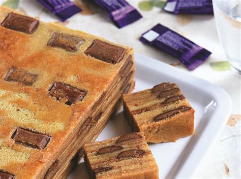 Pesan sekarang, bayar belakangan dengan agoda. Buat Sendiri Kek Lapis Sarawak - Ikuti Langkah-Langkah ...