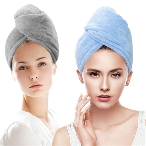 Bellbird Fab Cotton Hair Towel Wrap For Bathroom Size Xxl At Rs 100