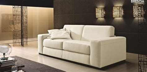 Pin de MUEBLES TORRES Y GUTIERREZ en Mueble contemporaneo | Muebles