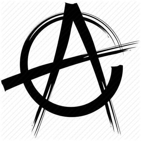 Anarchy Png Image Png Mart