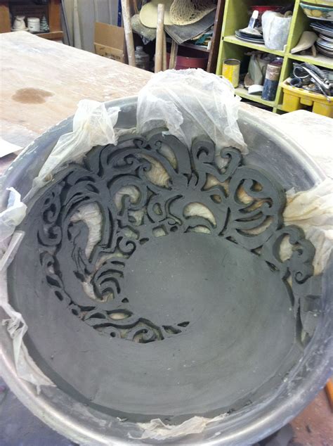 Clay Pottery Ceramic Sculpture Ceramic Clay