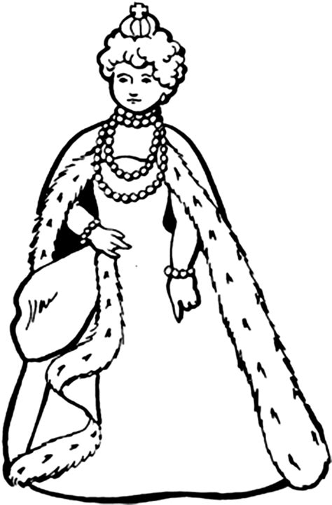Some of the colouring page names are queen elizabeth coloring kidsuki, queen elizabeth i coloring craft or poster with mini biography england coloring history, queen elizabeth ii, queen elizabeth ii coloring at colorings to, elizabeth england coloring coloring book, queen elizabeth picture by romero britto coloring. Queen coloring pages download and print for free