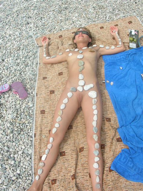 Nude Beaches Play Nudist Beach Boobs 33 Min Xxx Video BPornVideos Com