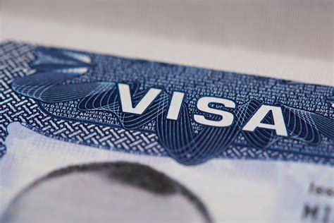 French Long Stay Visa For Student A Specific Procedure