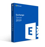 Download Microsoft Exchange Server 2019 CU4 Build 15.02.0529.005 ...