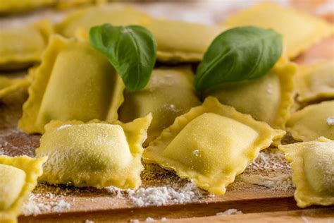 40 comidas típicas en Italia que debes probar Tips Para Tu Viaje 2022