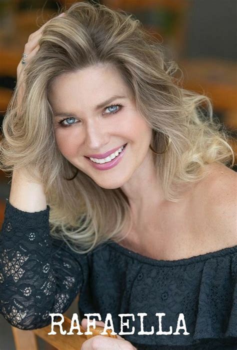 Sonya Smith Sonya Beauty Actresses